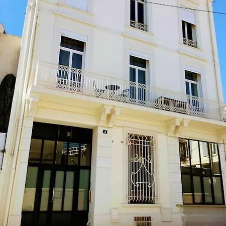Brp Center, Eight-bedroom Luxury Vakantiehuis