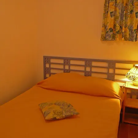 شقة Apartment Haut Des Issambres III Les Issambres *