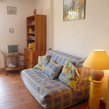 شقة Apartment Haut Des Issambres III Les Issambres روكبرون-سور-أرجينس