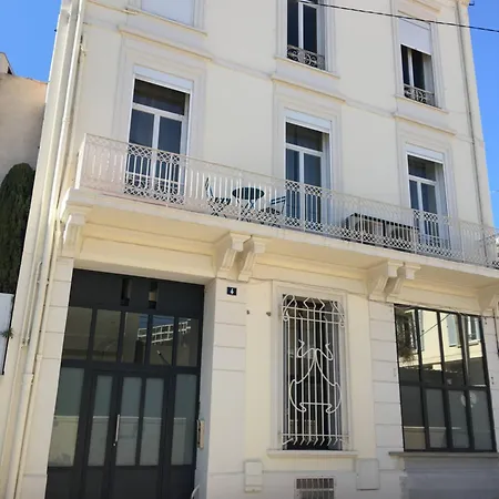 Brp Center, Eight-bedroom Luxury Сasa de vacaciones *