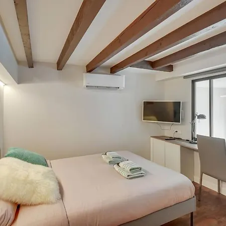 Brp Center, Eight-bedroom Luxury Сasa de vacaciones Cannes